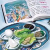 Seder Table Icon.jpg