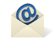Write - Subscribe