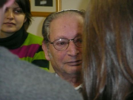 Jan, 2008 006.jpg