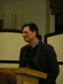 Library Launch, Feb, 2008 039.jpg