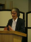 Library Launch, Feb, 2008 026.jpg
