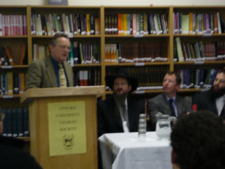 Rabbi Lazar, Feb, 2008 014.jpg