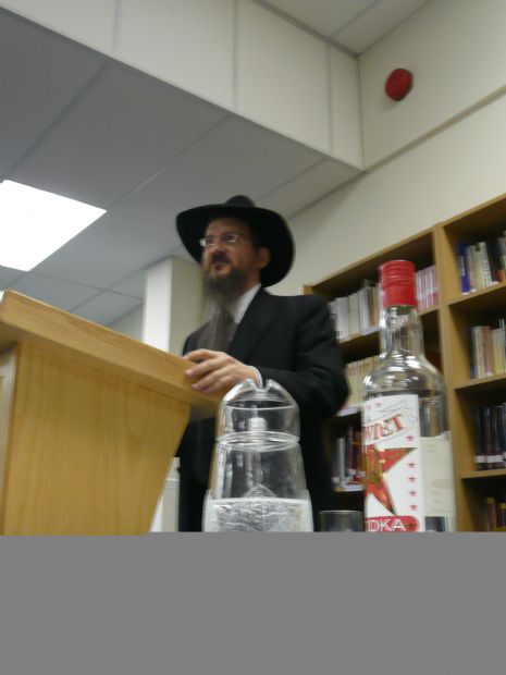 Rabbi Lazar, Feb, 2008 030.jpg