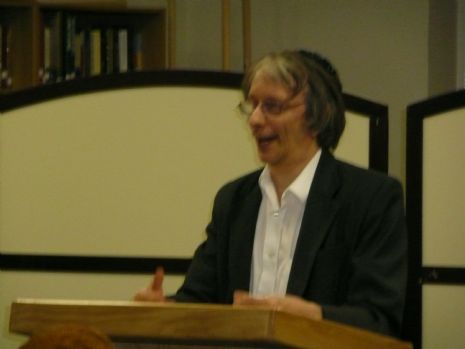 launch 027.jpg