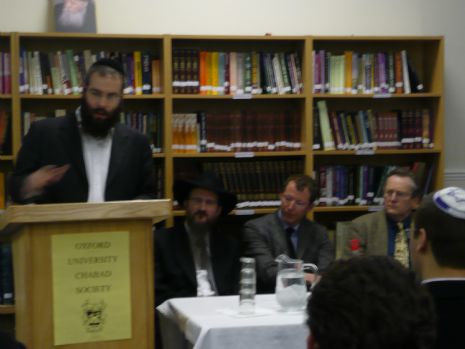 Rabbi Lazar, Feb, 2008 013.jpg