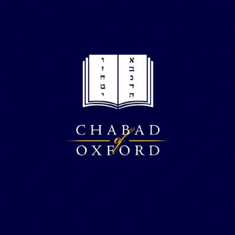 LogoChabadofOxford1.JPG