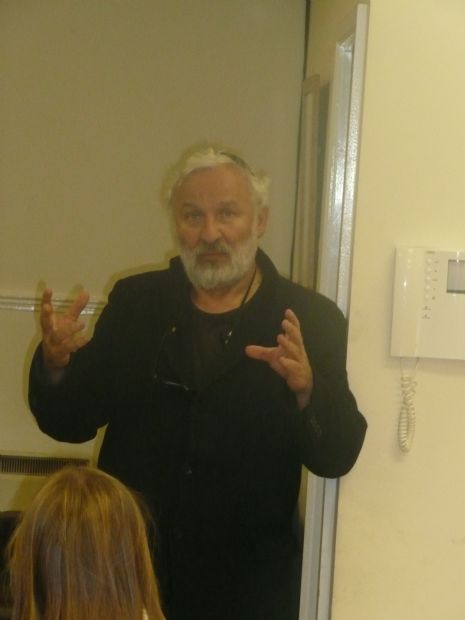 P1030269.JPG