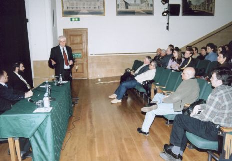 Shtauber Lecture.jpg