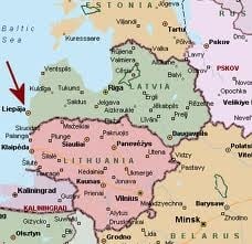 Liepaja.jpg