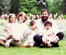 Family Brackman